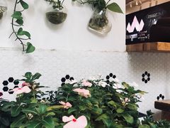 -威克特披萨汉堡