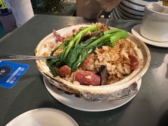 -甲乙丙丁港式茶餐厅(荣祥广场店)