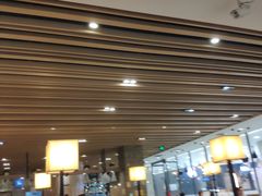 -黄记煌三汁焖锅(新世纪广场店)