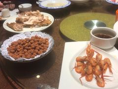 -光辉公鸡馆(事业小区店)