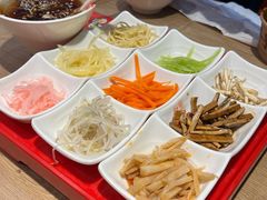 -丝恋丝娃娃(逸天城国贸店)