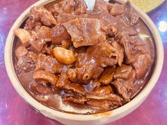 -鹅滋道(甘坑古镇店)