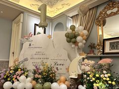 -北京宴(丰台总店)