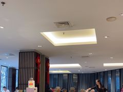 -老东吴食府(雅都店)