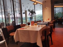 -闽海肴(北辰荟店)