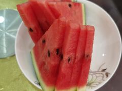 -途肴·老农饭庄(百里峡店)