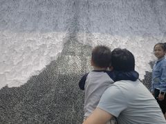 -观潮胜地公园