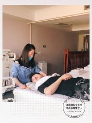 -青颜国际专业皮肤管理中心