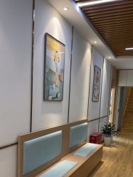 -小阿福儿童摄影(华中智谷店)