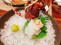 -耕海蟹将军(万象城店)