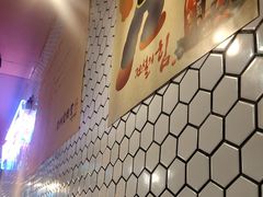 -济州爱肉堂(总店)
