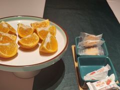 -荷栖小院·品质江西菜(红谷滩店)