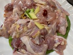 -渔米粥(罗湖店)