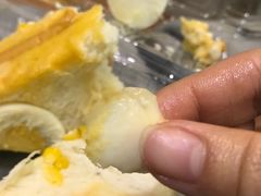 -精点味道(大连商场店)