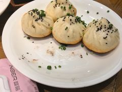 -金稼园·金平湖农家菜