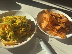 -梅利汴京烤鸭•开封豫菜地标店(晋安路店)