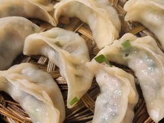-秦二哥格格(高笋塘店)