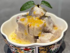 -江南里·新浙菜(苏州大悦城店)