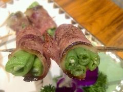 -醉虎传(南锣鼓巷店)