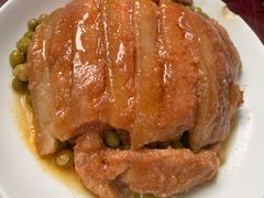 青元粉蒸肉-老丘丘(较场口店)