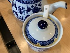 -西部马华清真兰州牛肉面·烧烤夜市(关东店)