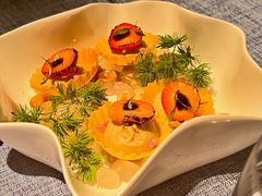 -弦月窗LUNETTE BY AMANDA(复兴路店)