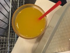 -永和大王(茉莉上新·星塘街店)