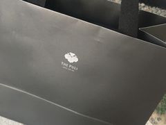 -上海璞麗酒店