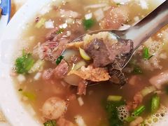 -协顺园回头馆(南顺城路店)