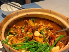 -荣小馆(临海世纪花城店)