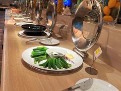 -御水泉·国际水疗会(广州长隆店)