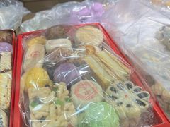 -大顺斋(牛街店)