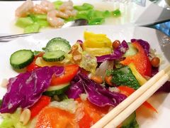 拌菜-庭湖之湘·鲜焗剁椒鱼头(内黄店)