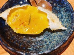 -TORO MaKi 寿司·日料(华创店)