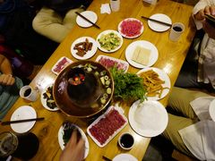 -金生隆(六铺炕店)