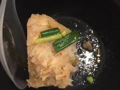 -筒骨麻辣烫(永同昌公寓胜明花园店)