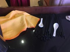 -煌潮大酒店