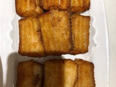 -金时代顺风大酒店(金山店)