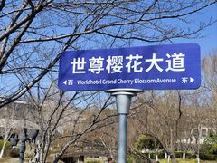 -苏州独墅湖世尊酒店