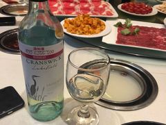 -08涮肉坊(广顺南大街店)