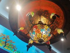 -北疆饭店(金狮广场店)