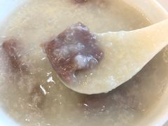 -益健名厨海鲜城(夏湾店)