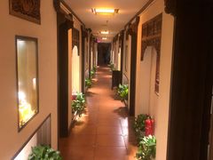 -御轩足道·SPA·养生·保健(瑞金北路店)