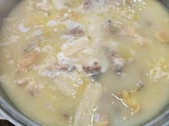 -侠成水上农庄(工业大道店)