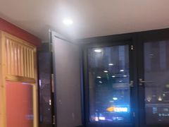 -何师傅美蛙鱼头(汉街店)