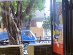 -孖记茶档·热腾茶餐(江南西plus店)