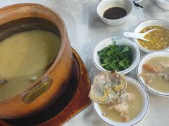 -大东海海鲜酒楼(渔人码头总店)