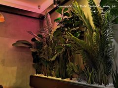 -ChitChat奇洽·Bistro(黎黄陂路店)