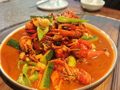 -好灶头妈妈菜·千岛湖土菜地标美食