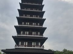 -宜兴龙背山森林公园